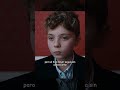 EndingExplained &amp; Hidden Details