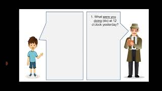 Chapter 7 - Lesson 2. EC4B1.