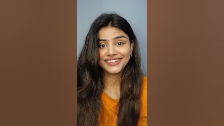 When to throw away your skin care products | expired products #shorts #youtubeshorts