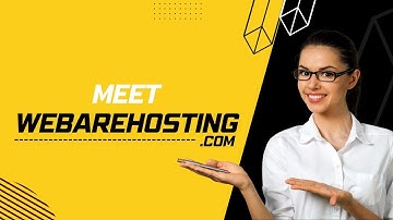 #1 Best VPS Server provider || Buy Windows VPS Affordable Price