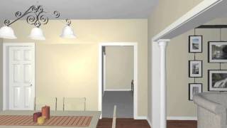2 Lorraine Court First Floor