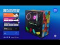 PC Building Simulator 2: Endless Mode PT. 2 | PC Building Simulator 2 | Radical Computer Solutions