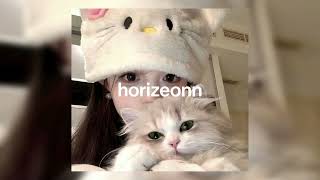 Lenar - Montagem Miau (Best Part Loop + Slowed + Reverb)