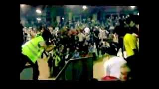 WINTERCLASH 2008