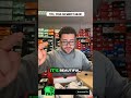Click the link in the bio or use code to get minimum £10 and upto £200 off on the Tilt app. Look!