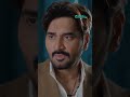 Mujhe Sharam Aati Hai #shorts #yumnazaidi #hamayunsaeed
