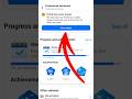 Profile has some issues facebook #shorts #facebook #facebookmonetization #facebooknewupdate