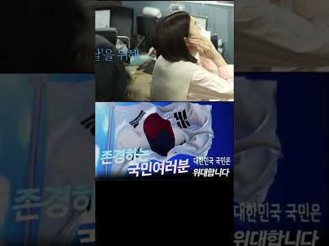 <strong>나를위해</strong> ( 1편)할까말까  SONG~ #Shorts