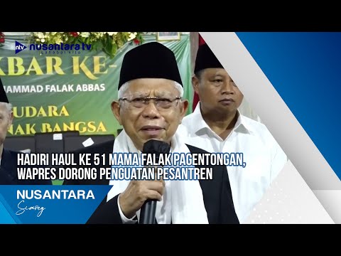 Yalangoch suratga tushgan mashhurlar Yalangoch suratga tushgan mashhurlar