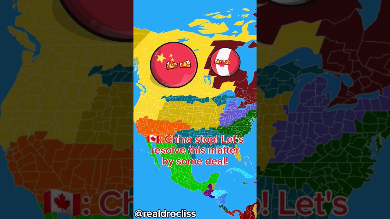 WW4 in a Nutshell | Part 4 | 