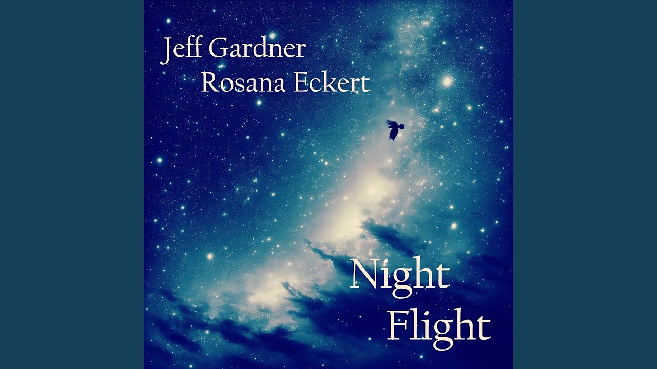 Watch Night Flight on YouTube Watch Night Flight on YouTube