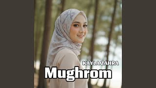 Mughrom