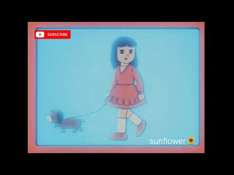Doraemon Gian New Friend | Old episodes | Doraemon In Hindi | Doraemon-Nobita