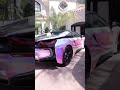 ? SLIVING ? in the #Slivmobile ?????? | Paris Hilton