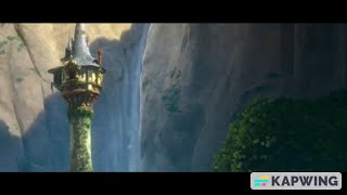 Misunderstood Official Teaser Trailer