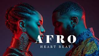 Afro Soul Playlist Chill Mix 2026 | Smooth Afro Chill Playlist for Sleepy Night Vibes