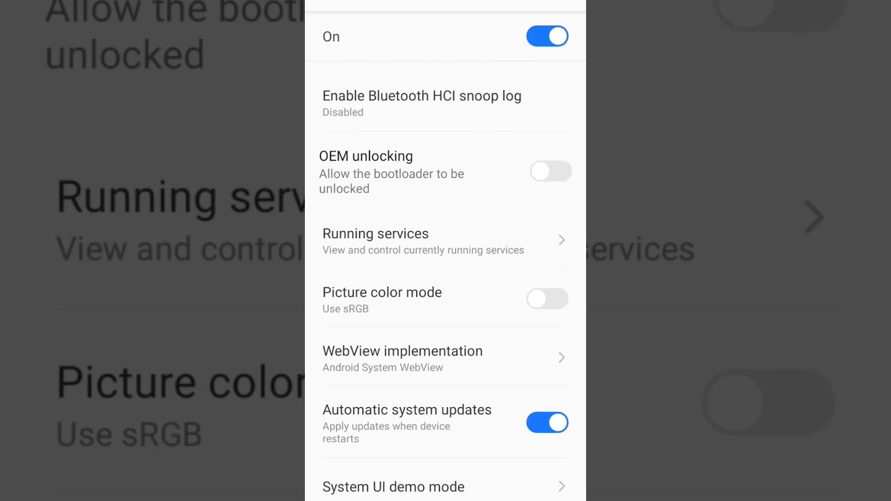 itel vision 1pro ,, dpi setting plezzz 10k  subscrib 👿 me and 50k like plese
