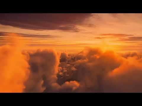 A Divine Mother’s Love | Christ-Centered Guided Meditation for Peace & Emotional Healing