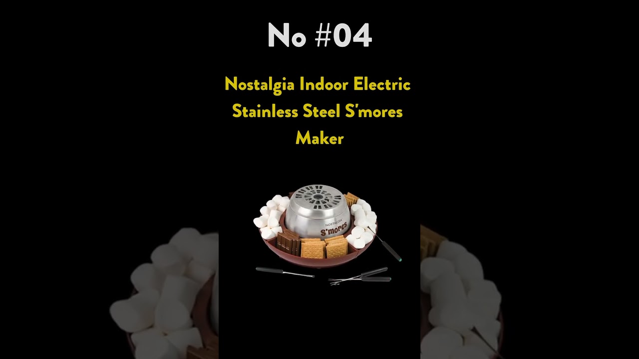 TOP 10 Amazing TECH GADGETS