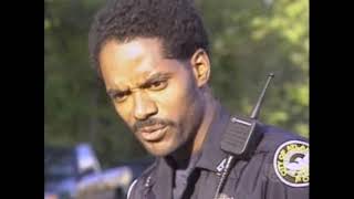 Cops S11 E04 Atlanta, GA