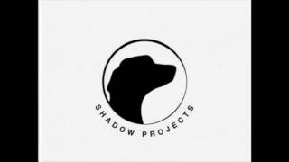 Shadow Projects Logo