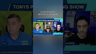 College Basketball Picks Predictions for Today Thursday 3 26 2026
