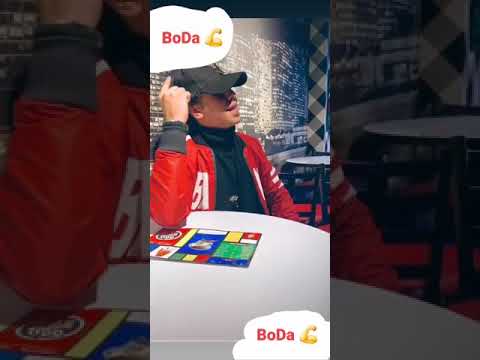 صوت فااجر فشخ