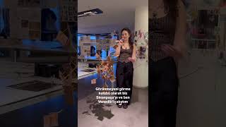 Sanat Ve Mimarlık S I N I R L A R