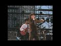 『THE BIG GIG』「KAI BAND」Vol - 1  「ブライトン・ロック」 at METROPOLITAN LAND NO.5 "THE ZONE" ,SHINJUKU 1983