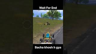 The child is lost #pubg #bgmi #pubgmobile #mqkavinyt #review