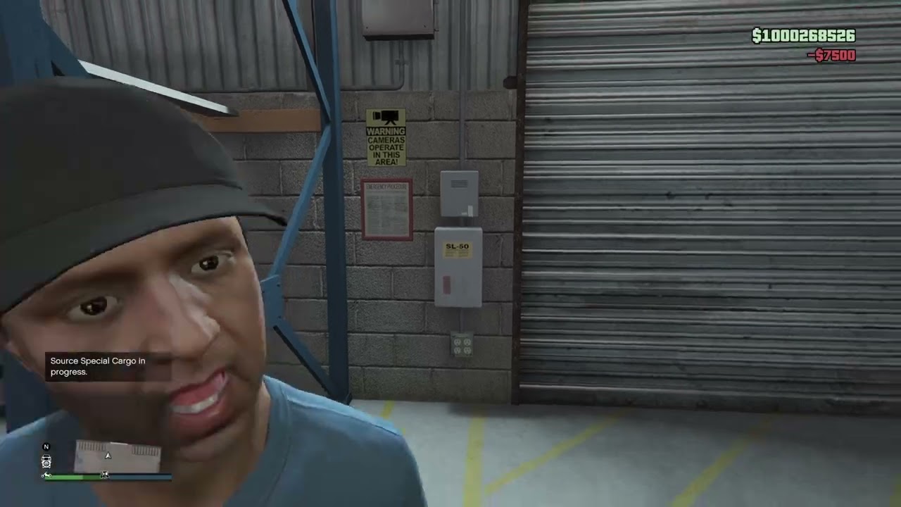 Paperboy Acid Sale - Phantom Car kicked me off Delivery Bike...