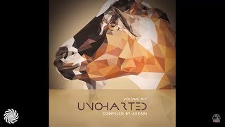 Quantum Loop & Lexxus - Sacred Geometry