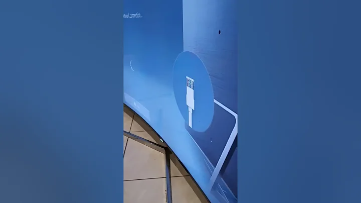 Samsung one connect bypass