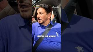 Gurdas Maan On Chamkila: \ Gurdas Maan On Chamkila: \