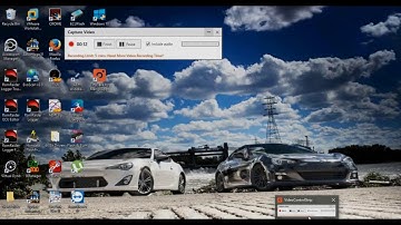 How to basemap a 2008-2014 WRX with ID1000