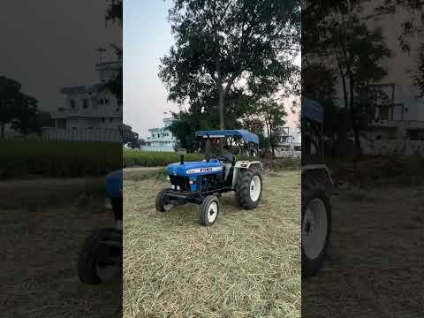 #funny #funnyvideo #shorts #short #shortvideo #farming #farmer #khetibadi #kheti #tractor