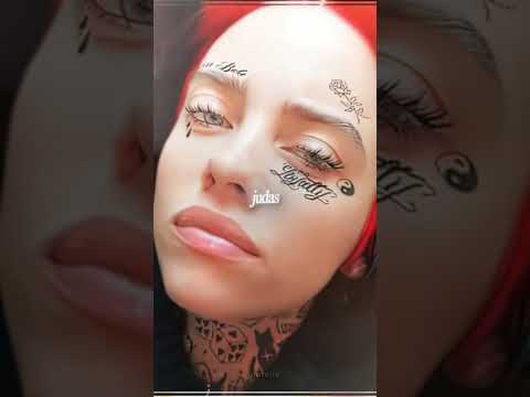 صوتها مندون ايي موسيقى يهبل