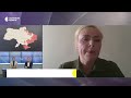 У Львові напали на військових ТЦК під час оповіщення | Хто відповість за події на Сихові
