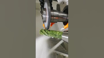 Glass End Mill vs Jade End Mill