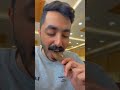 تحمس زيادة