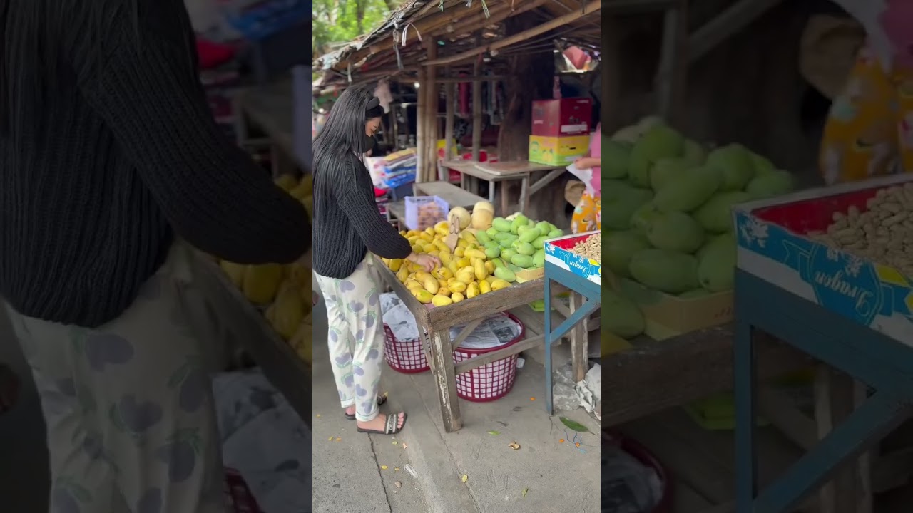 Prep lunch, nagluto ako ng sinampalukang manok masarap to hindi na masakit 😂 Pina...
