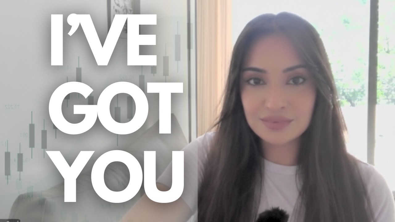 Watch Me Fix Your Overtrading In 151 Minutes.