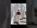 Dokotoo Women's Comfy Jogger Pants - Elastic Waist, Pockets - Casual & Stylish
