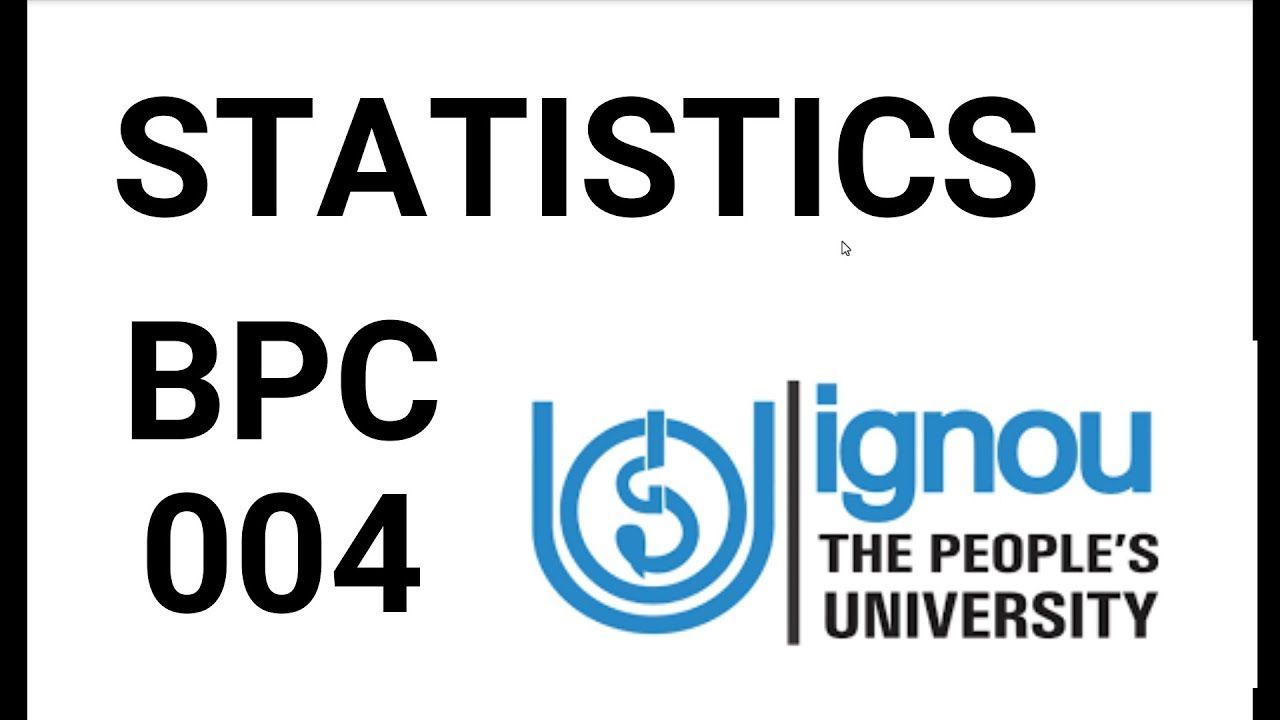 BPC - 004 // DEC 2021 // Spearman tied Rank