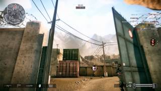 warface.avi