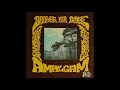 Amalgam  prayer for peace 1969 full album