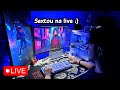 SEXTOU NO FORTZIN! GAMEPLAY + PAPO COM VOCÊS 🔥