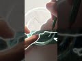 dessin A en 3D #dessin 3D #A en 3D #viral #short
