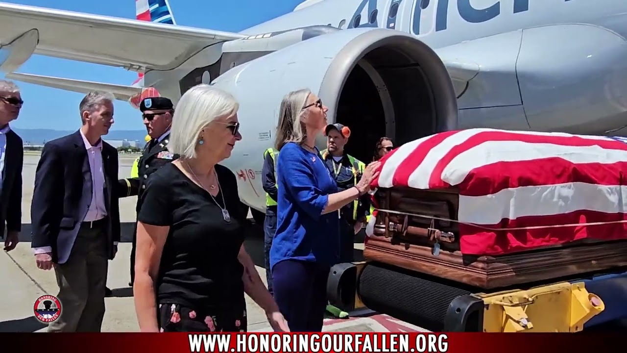 WWII Repatriation-----2nd Lt. Thomas Kelly, US Army Air Forces (KIA/MIA)