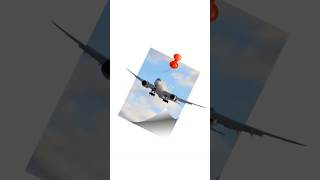 Easy Canva Travel Poster Design 🌍✈️ | Simple Photo Editing Tutorial